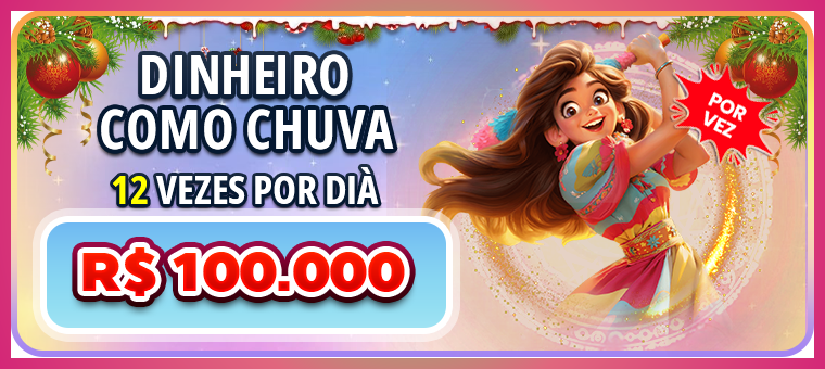 Aplicativo móvel brwin55.com para iOS e Android