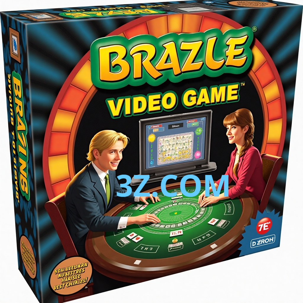 A Arte do Poker: Estratégia e Habilidade no brwin55.COM