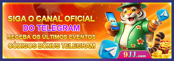 Starlight Princess - Slot game com multiplicadores na brwin55.com